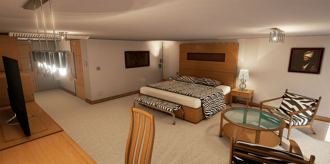 m_hotel_001.jpg