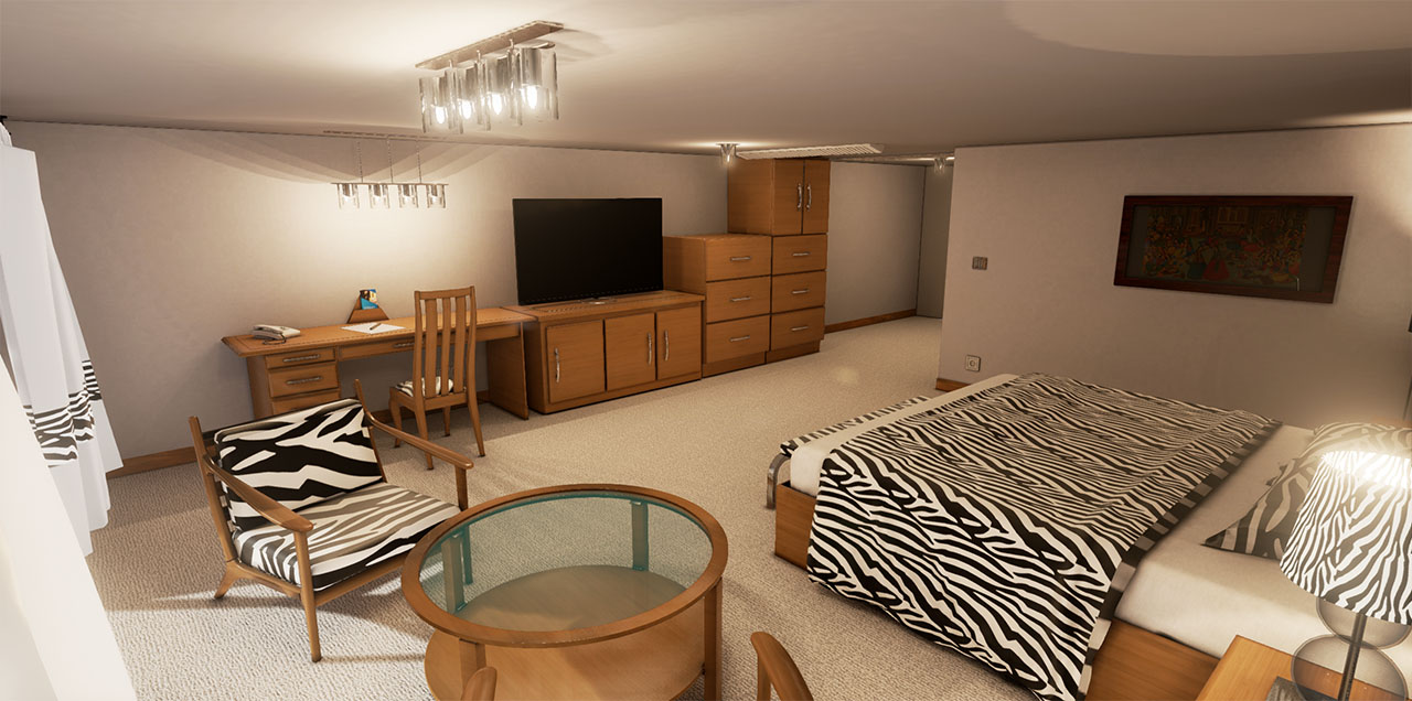 m_hotel_002.jpg
