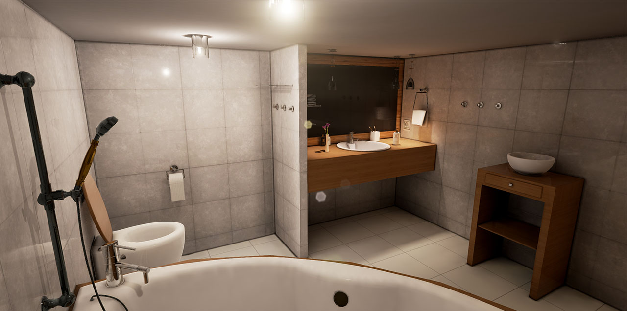 m_hotel_003.jpg