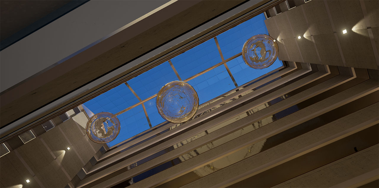 m_hotel_004.jpg