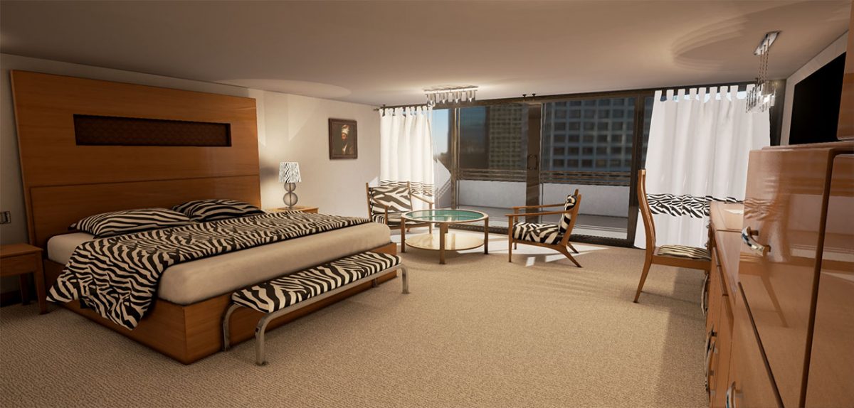 m_hotel_005-e1545638067530.jpg
