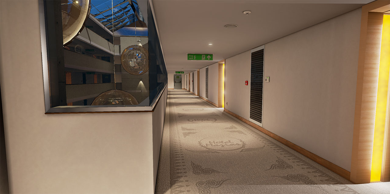 m_hotel_006.jpg