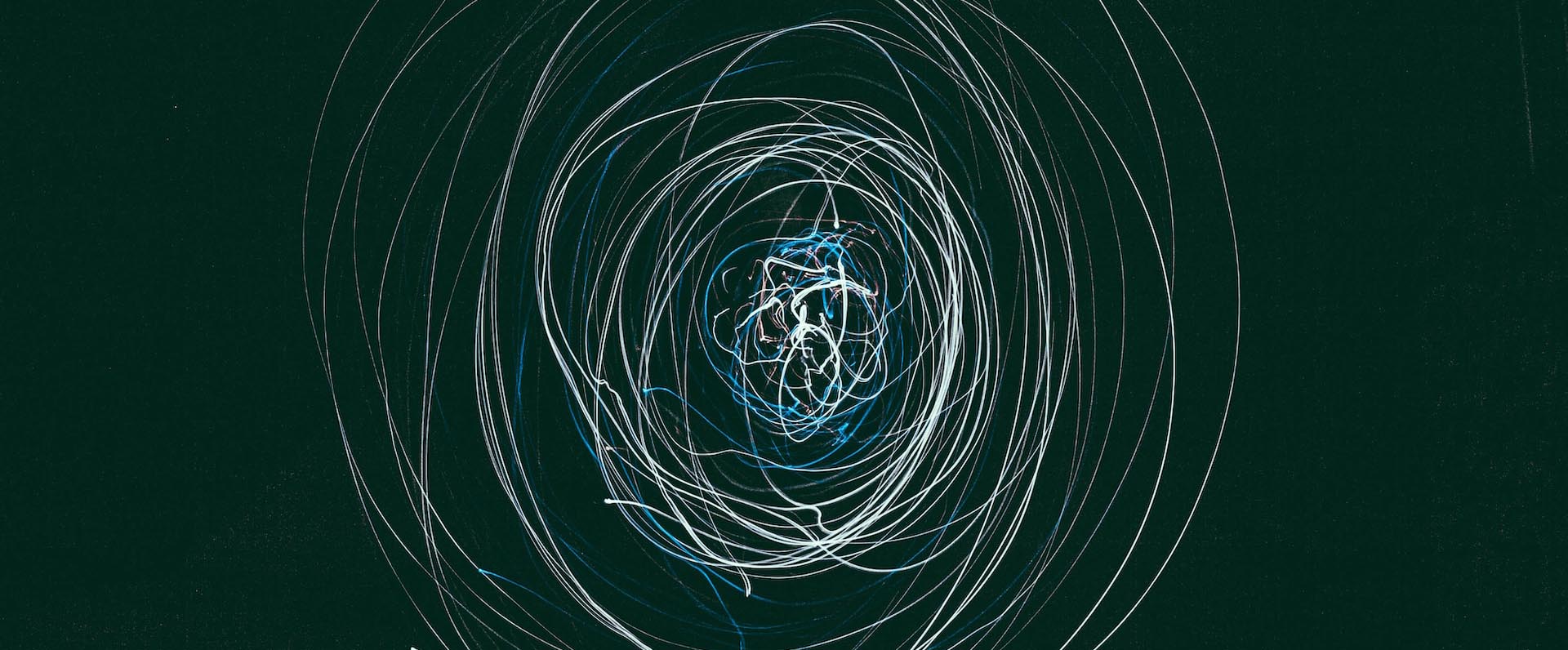 Feature of Artificial intelligence in my eyes.