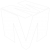 Maziar Mazaheri Logo