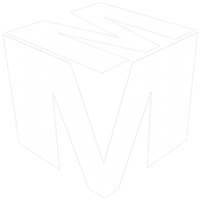 Maziar Mazaheri Logo