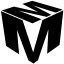 Maziar Mazaheri Logo